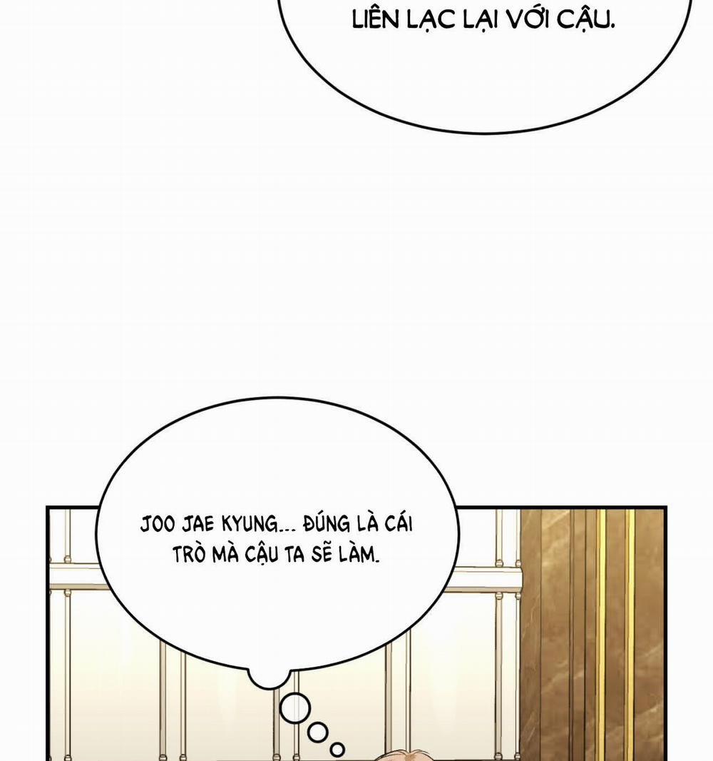 [18+] Jinx 32.2 trang 60