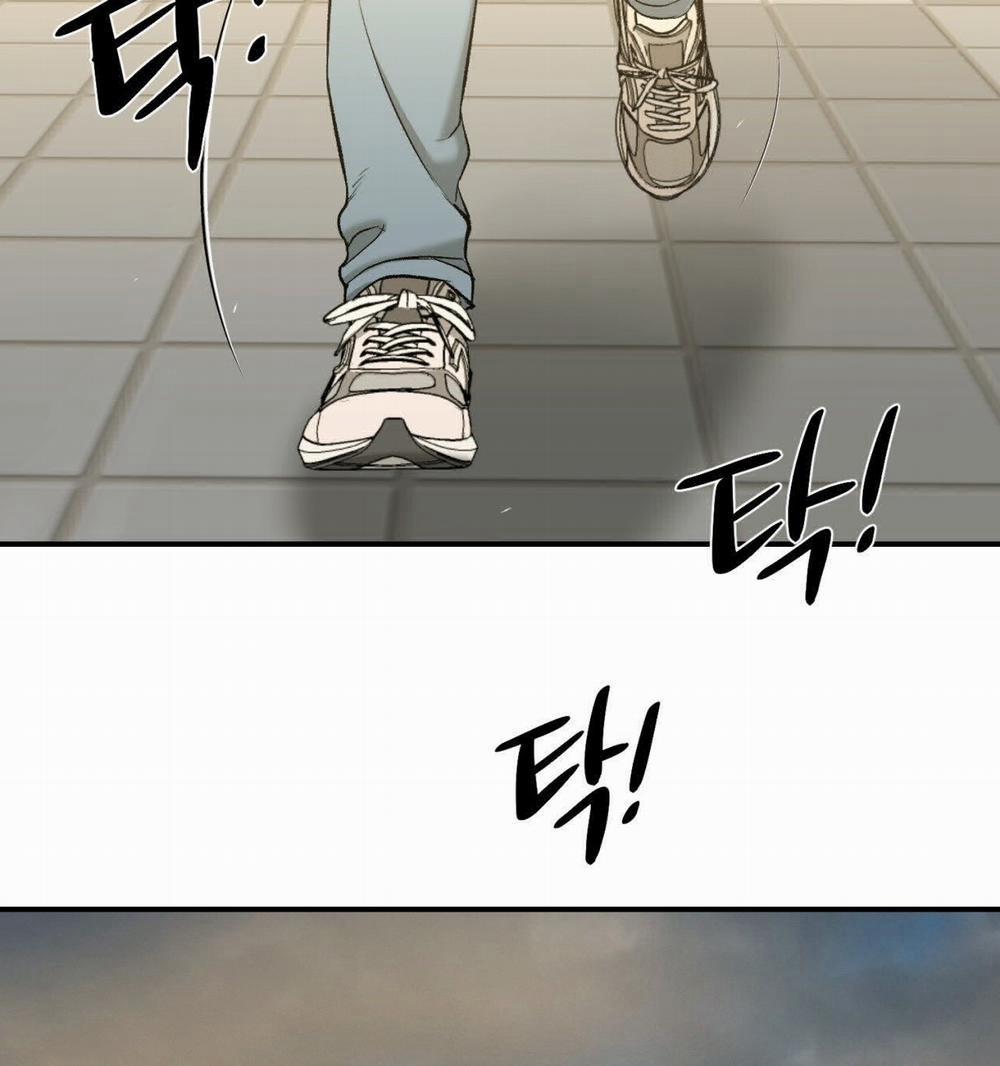 [18+] Jinx 32.2 trang 63