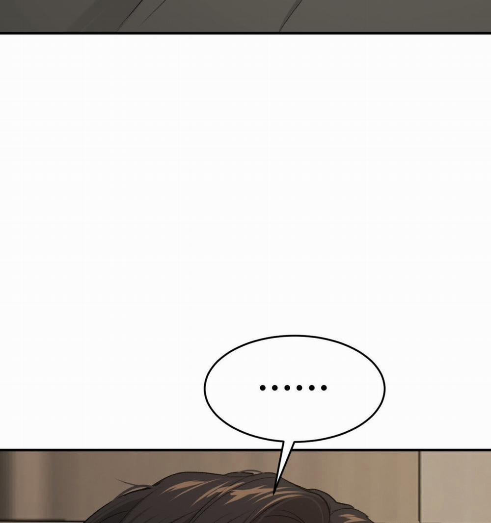 [18+] Jinx 32.2 trang 70