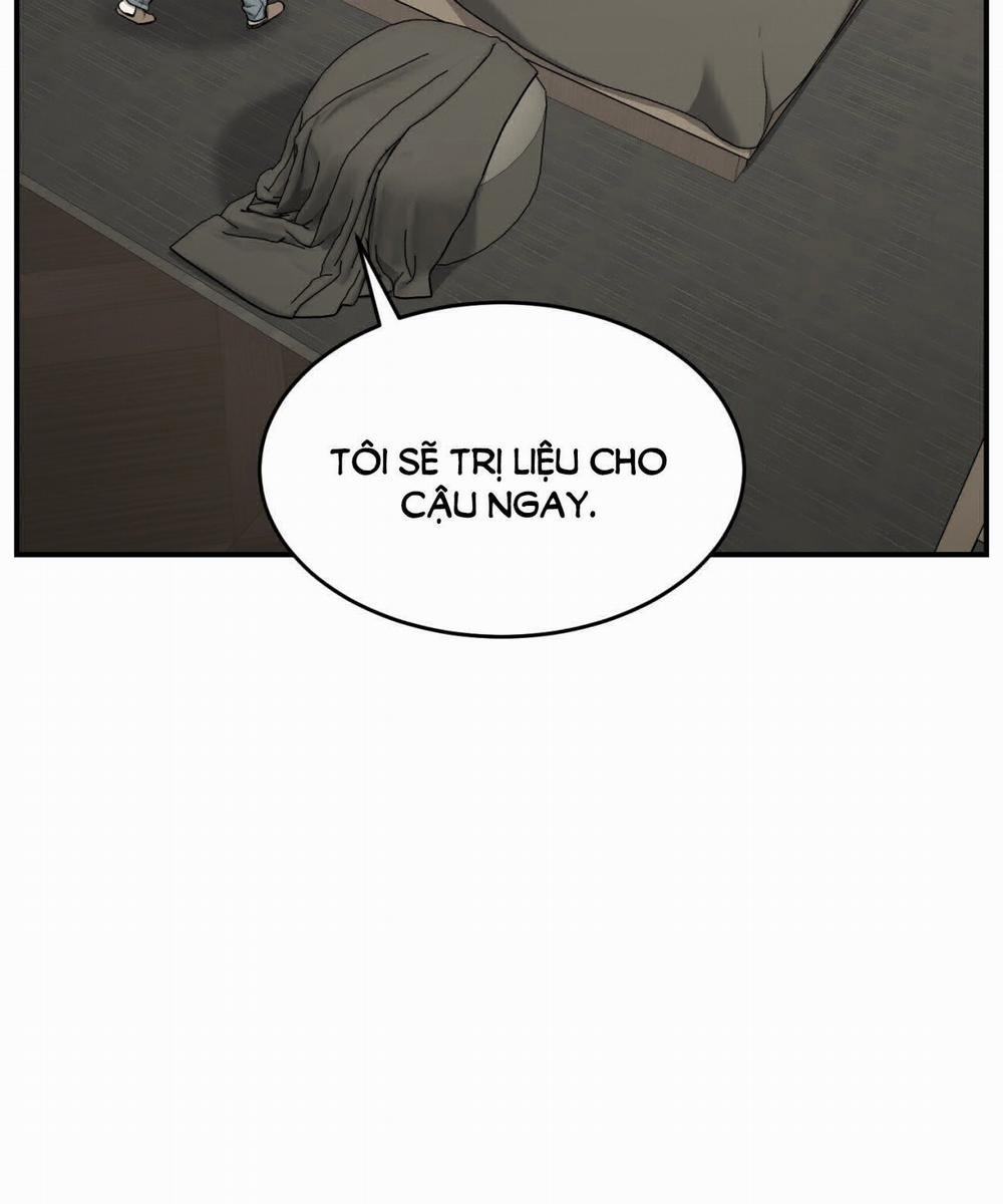 [18+] Jinx 32.2 trang 75