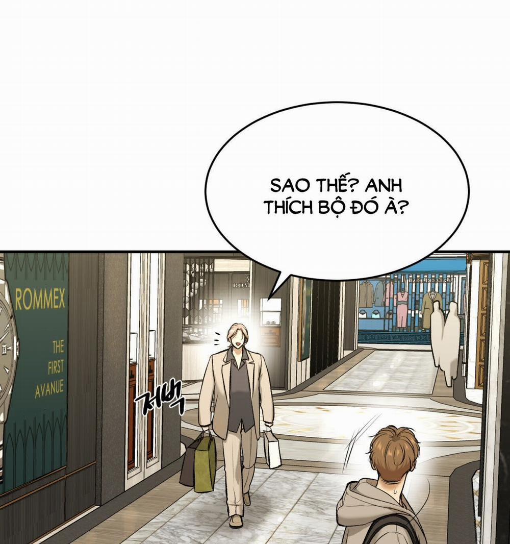 [18+] Jinx 32.2 trang 9