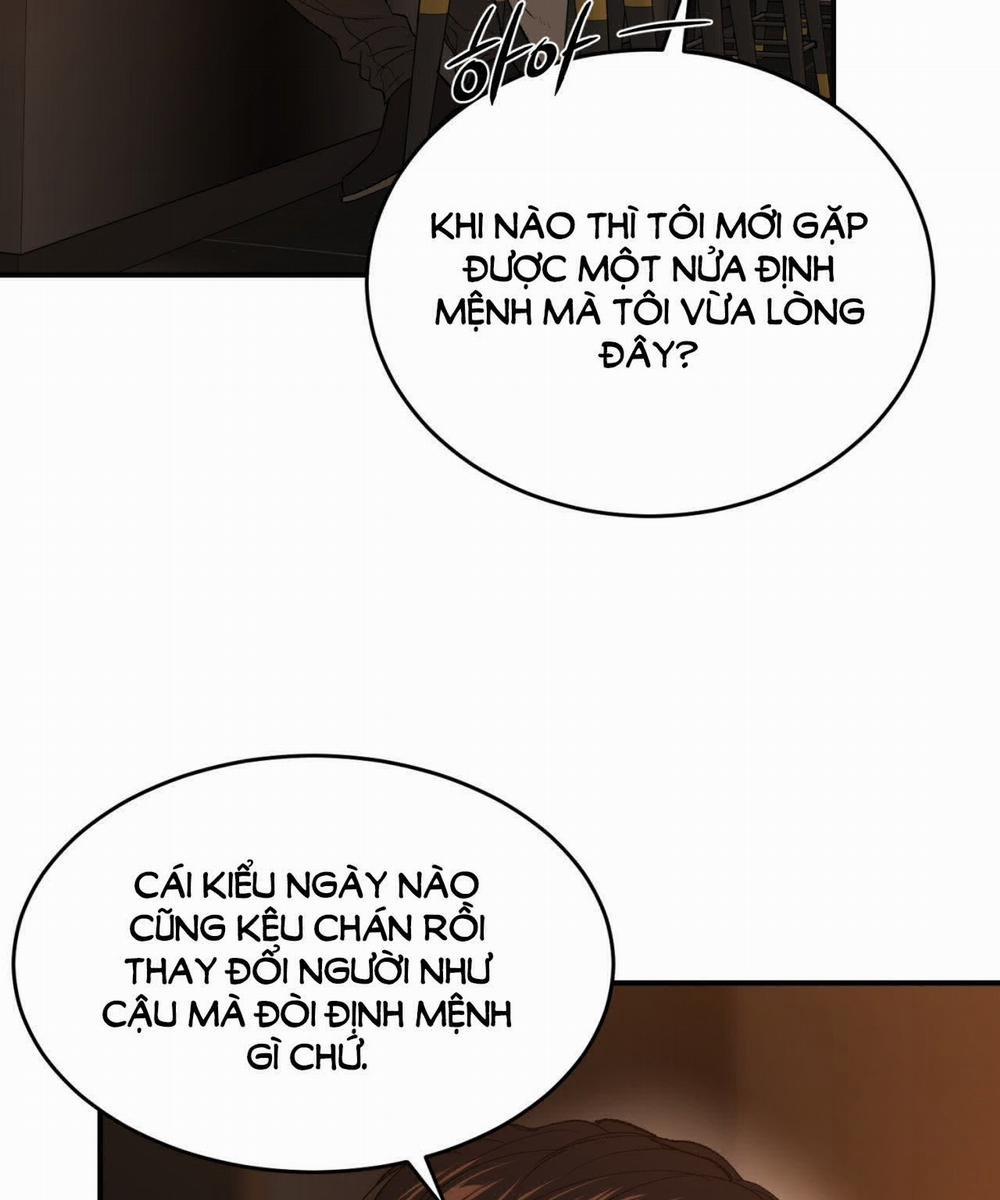 [18+] Jinx 33.1 trang 10