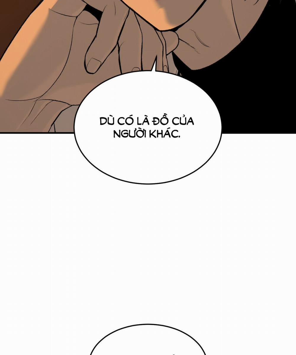 [18+] Jinx 33.1 trang 15