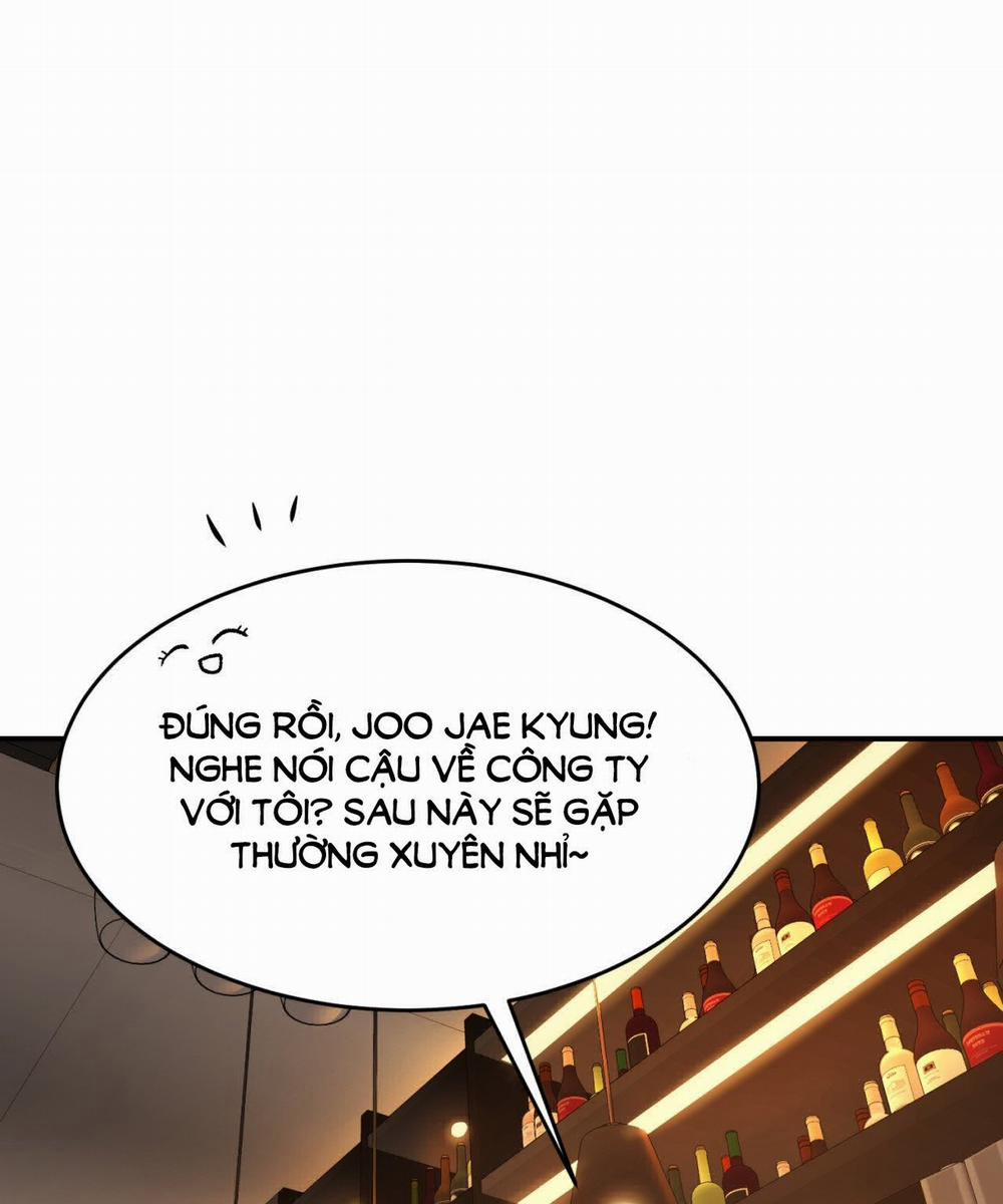 [18+] Jinx 33.1 trang 24