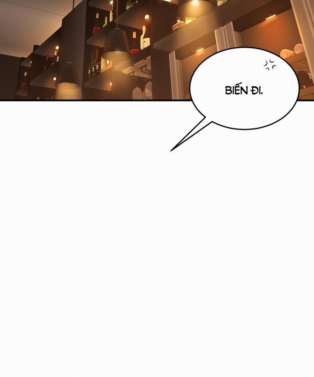 [18+] Jinx 33.1 trang 25