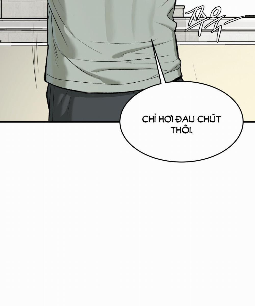 [18+] Jinx 33.1 trang 29