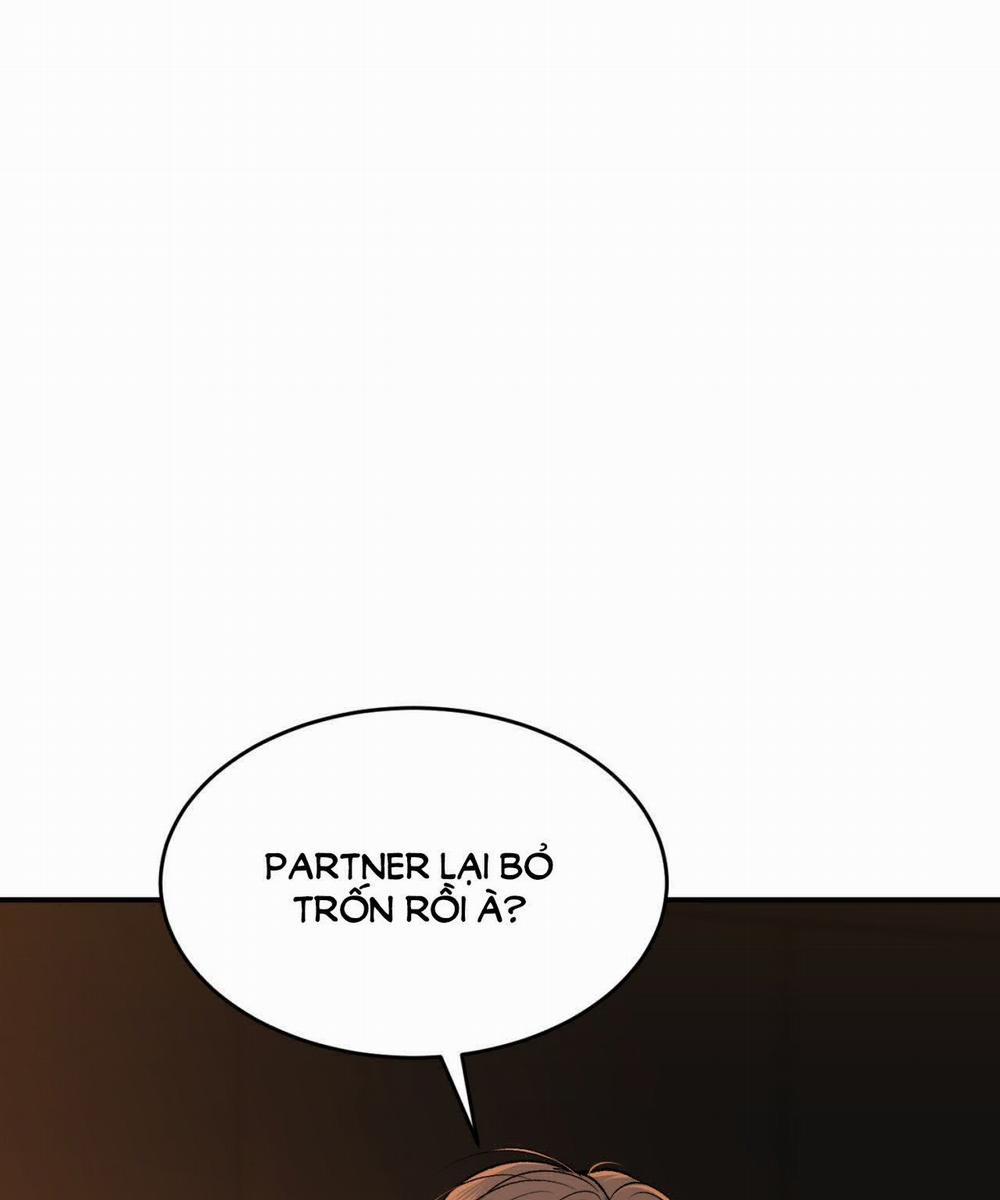 [18+] Jinx 33.1 trang 4