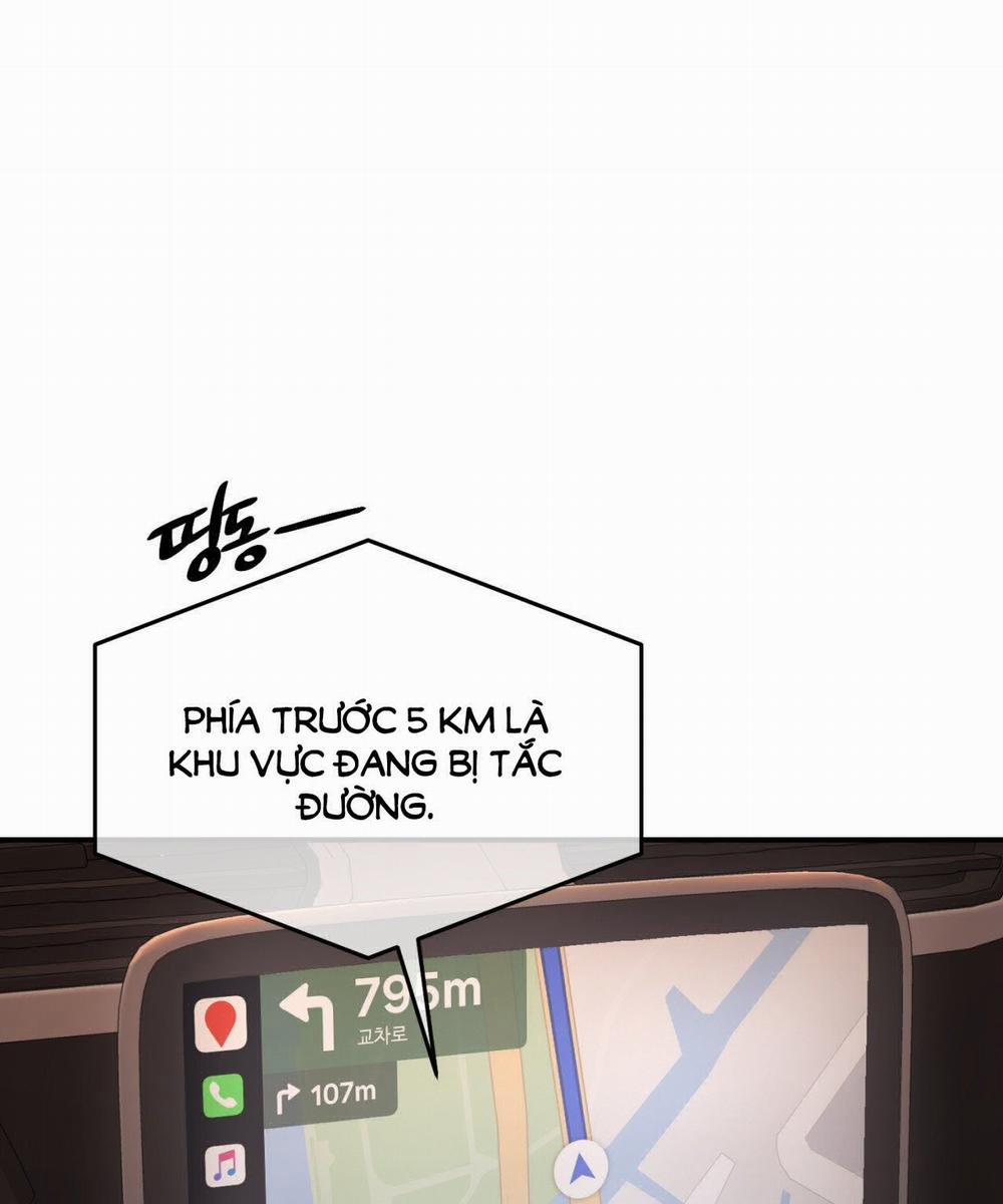 [18+] Jinx 33.1 trang 41