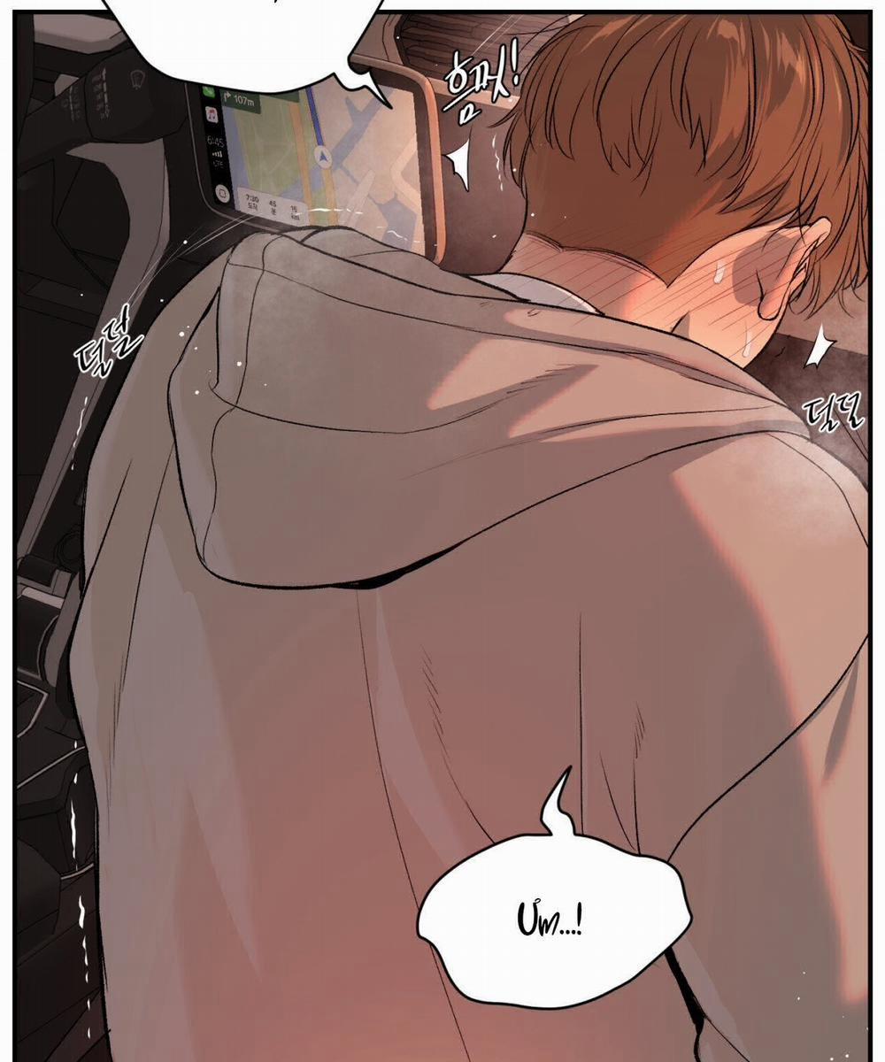 [18+] Jinx 33.1 trang 46