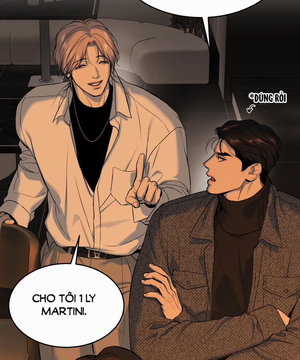 [18+] Jinx 33.1 trang 7