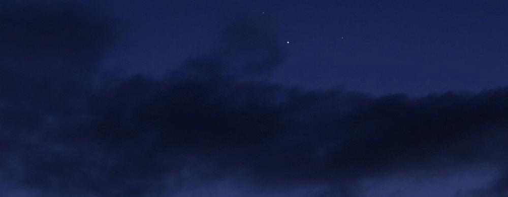 [18+] Jinx 33.2 trang 102