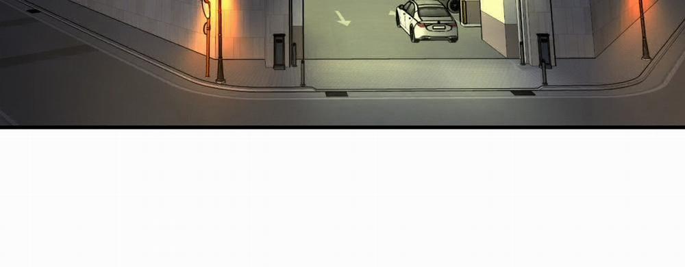 [18+] Jinx 33.2 trang 105