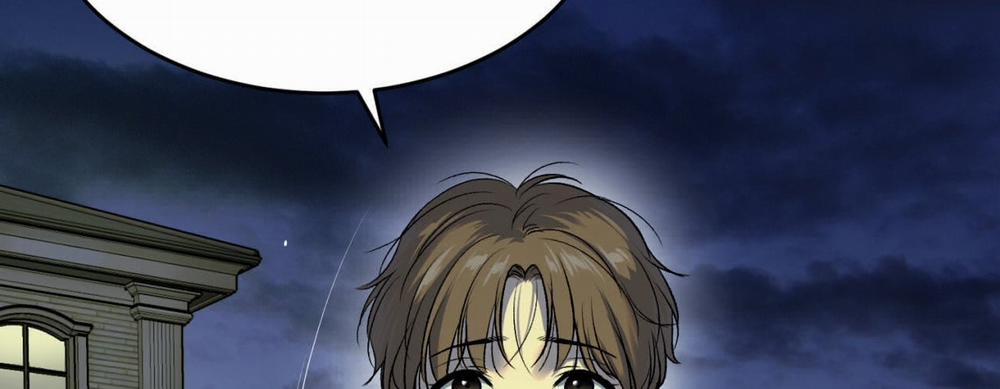 [18+] Jinx 33.2 trang 122