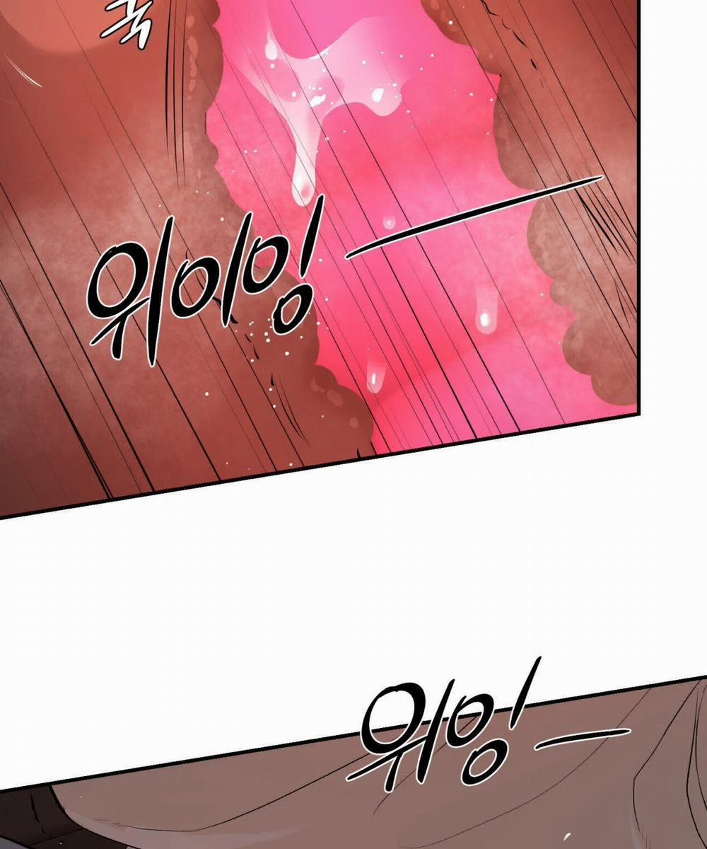 [18+] Jinx 33.2 trang 13