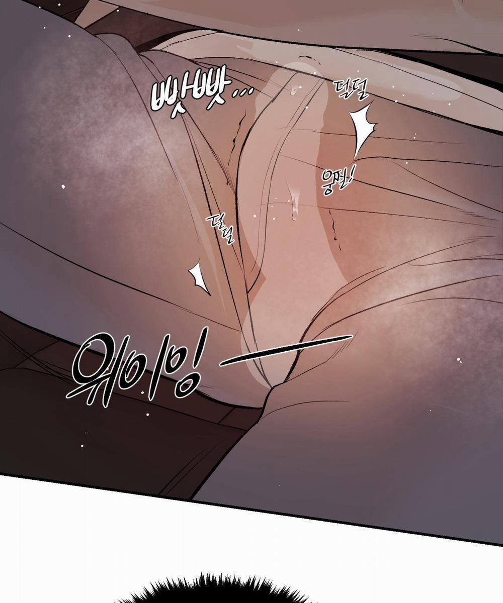 [18+] Jinx 33.2 trang 14