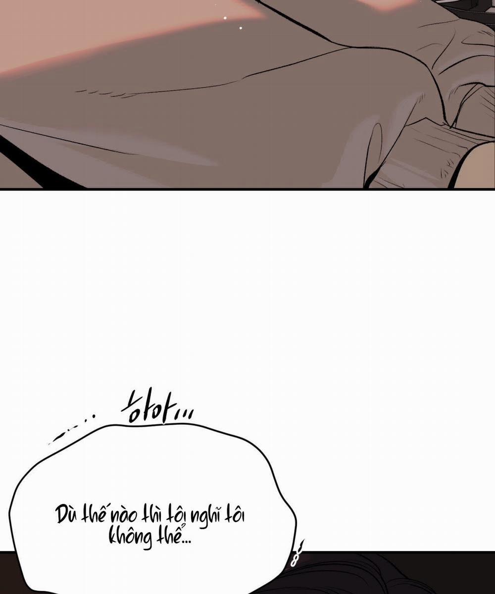 [18+] Jinx 33.2 trang 20