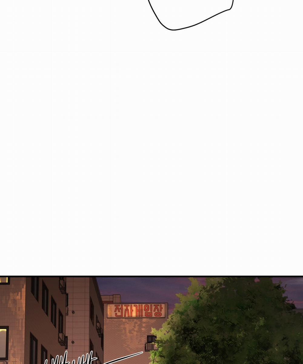 [18+] Jinx 33.2 trang 29