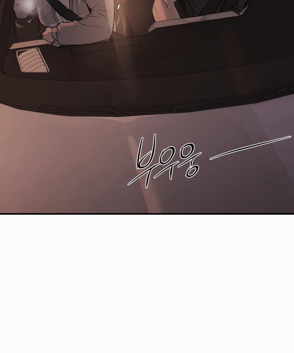 [18+] Jinx 33.2 trang 33