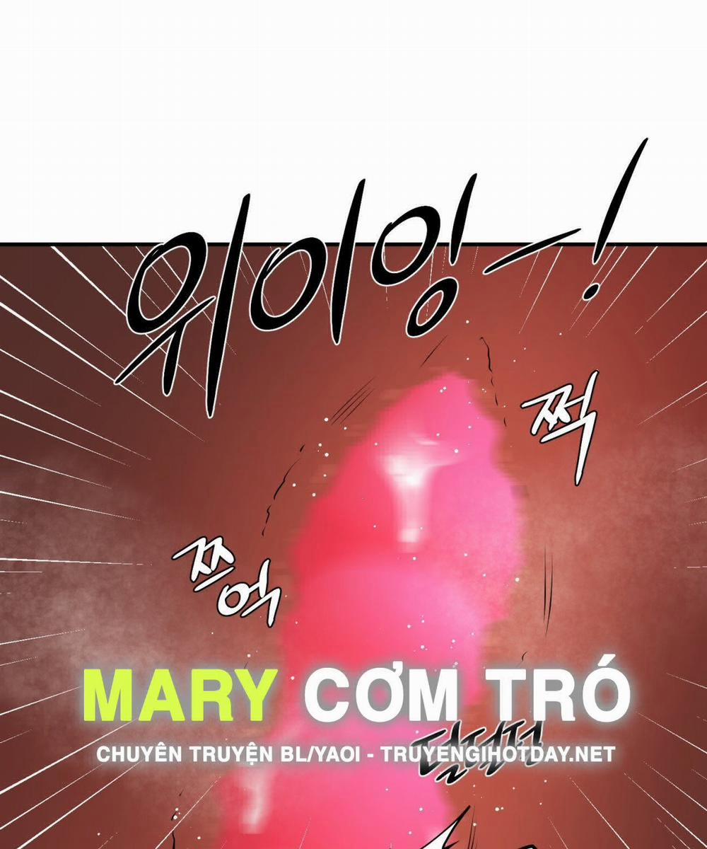 [18+] Jinx 33.2 trang 4