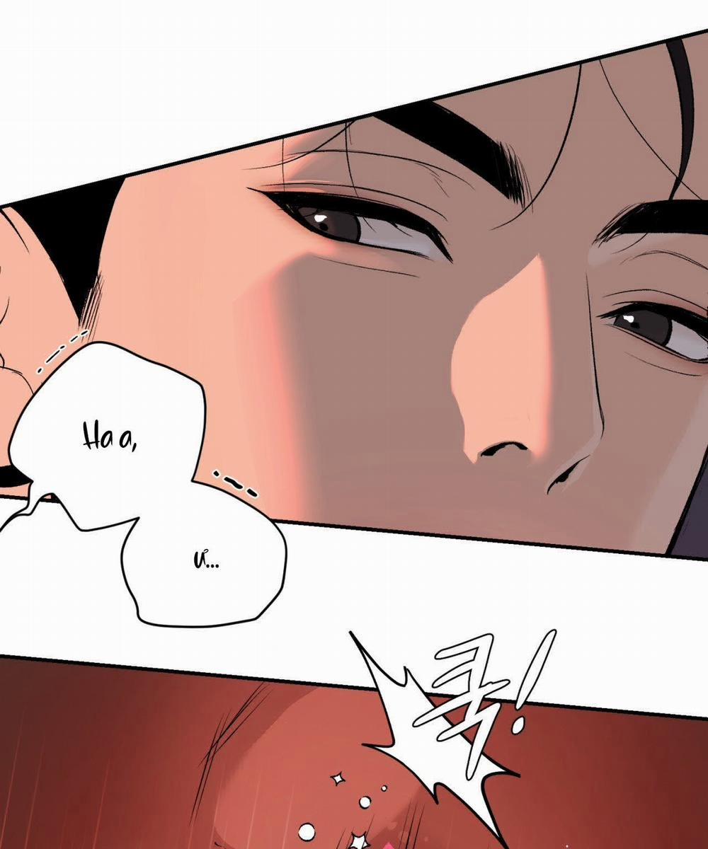 [18+] Jinx 33.2 trang 40