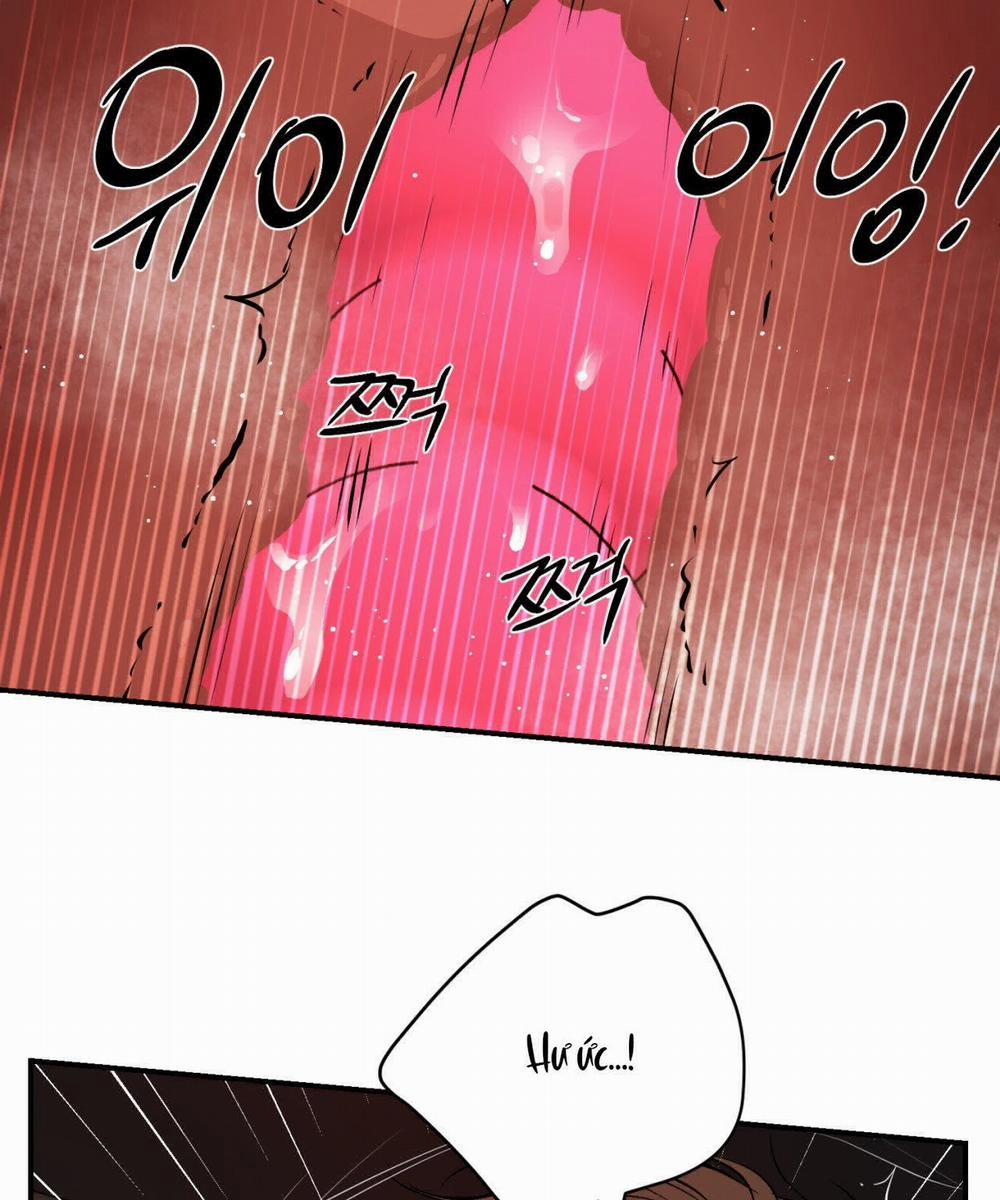 [18+] Jinx 33.2 trang 41