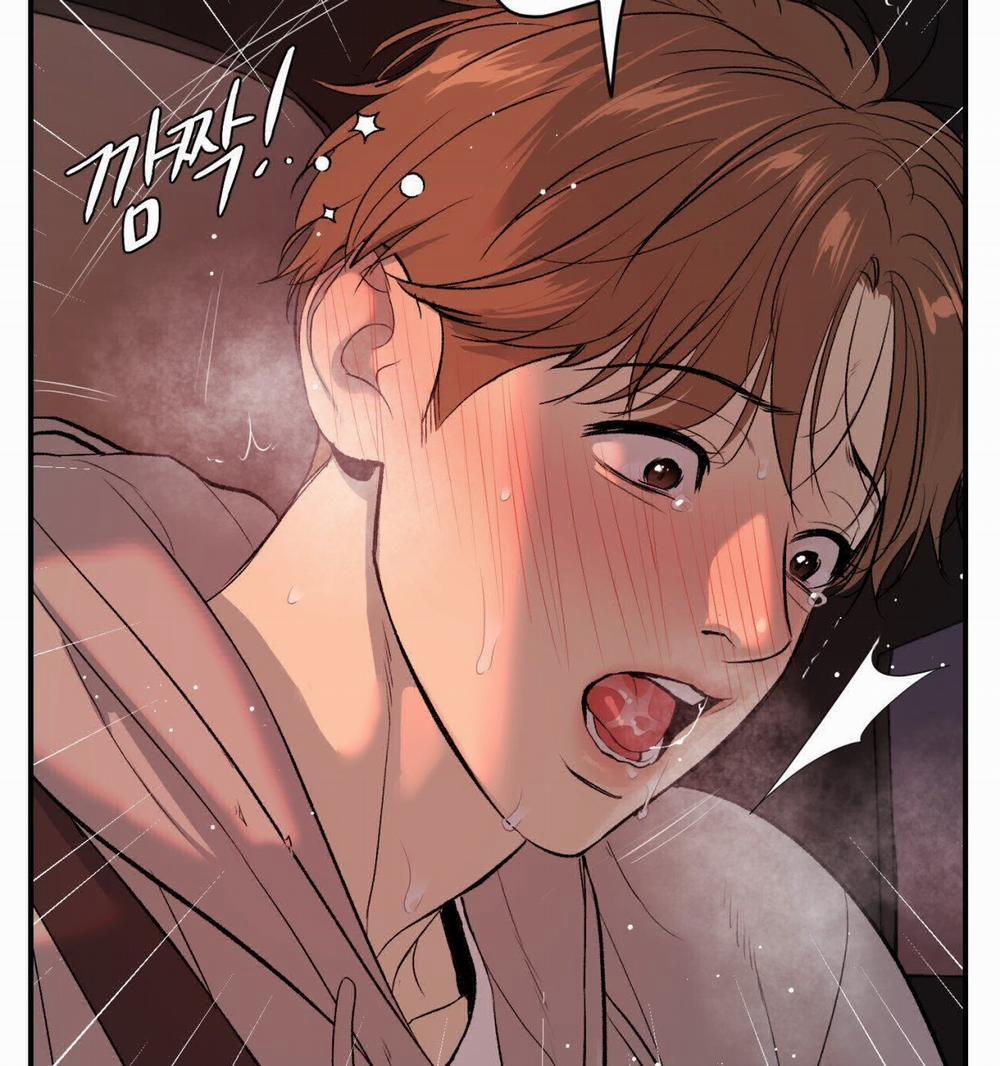 [18+] Jinx 33.2 trang 42