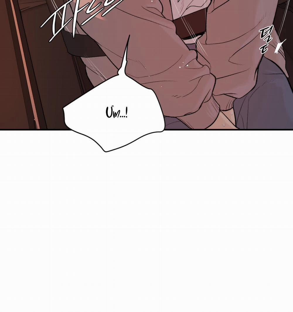 [18+] Jinx 33.2 trang 45