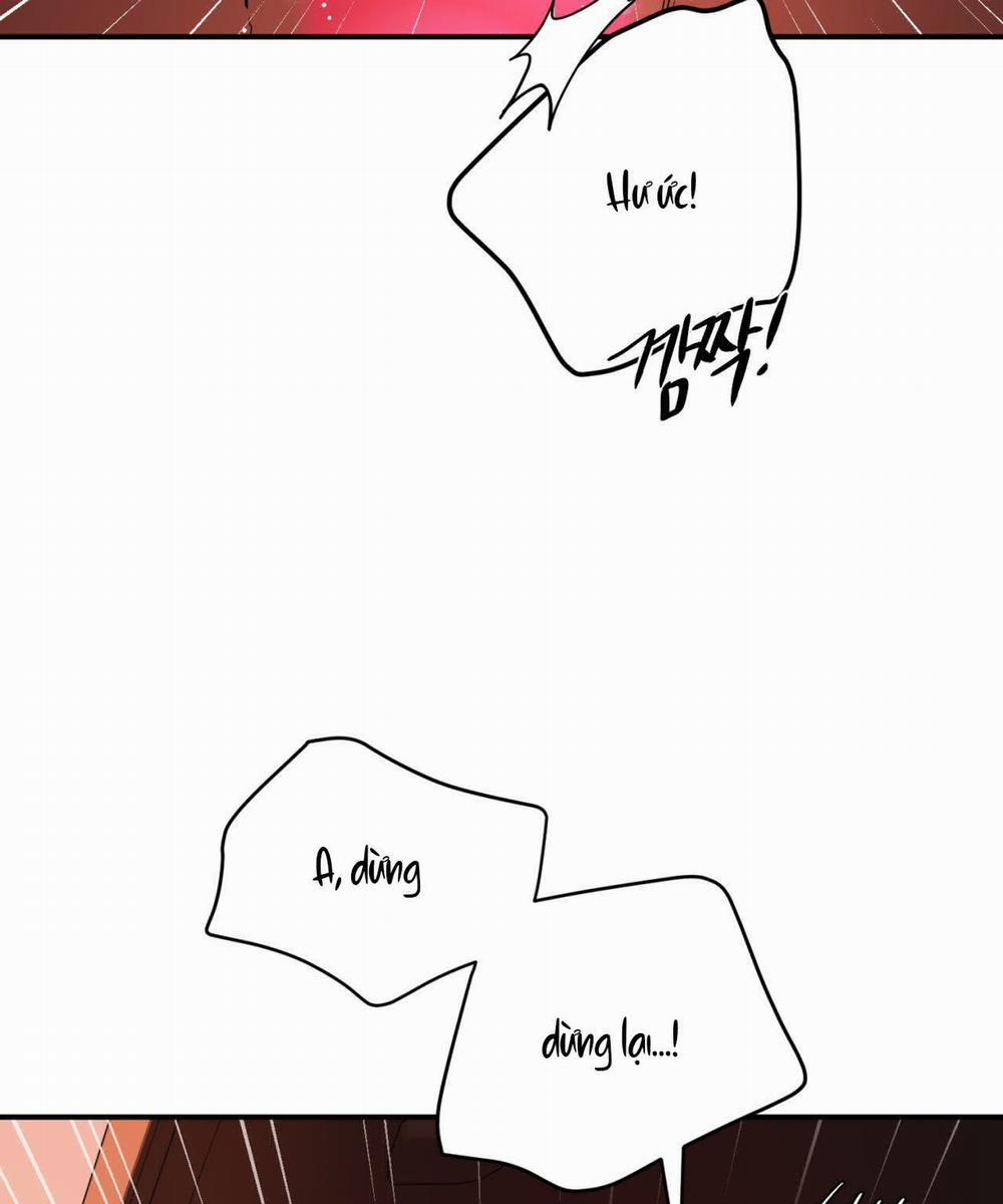 [18+] Jinx 33.2 trang 5