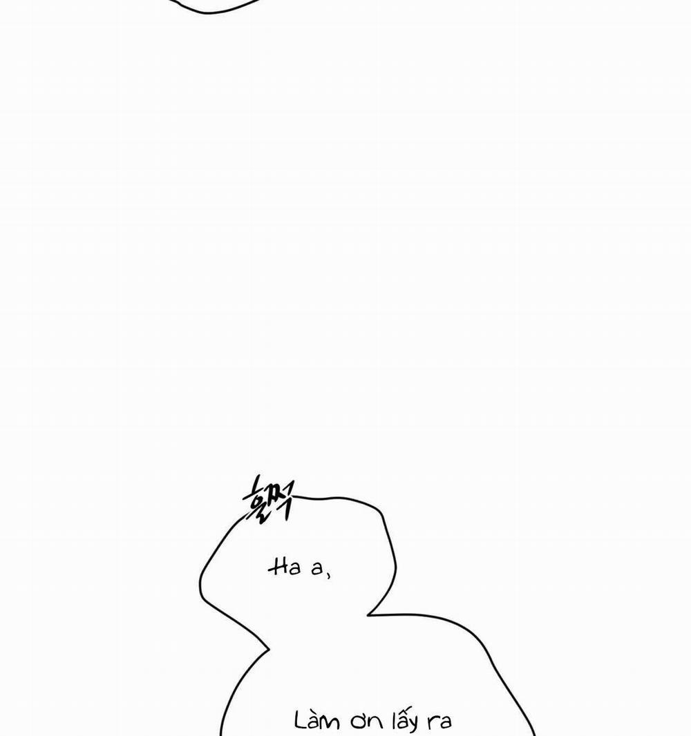 [18+] Jinx 33.2 trang 51