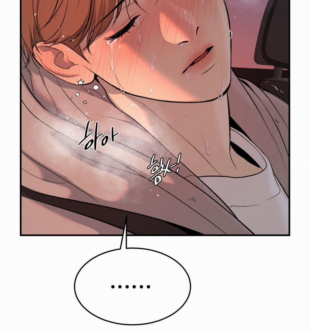 [18+] Jinx 33.2 trang 58