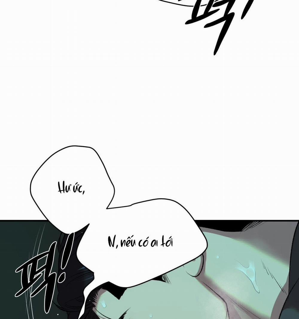 [18+] Jinx 33.2 trang 74