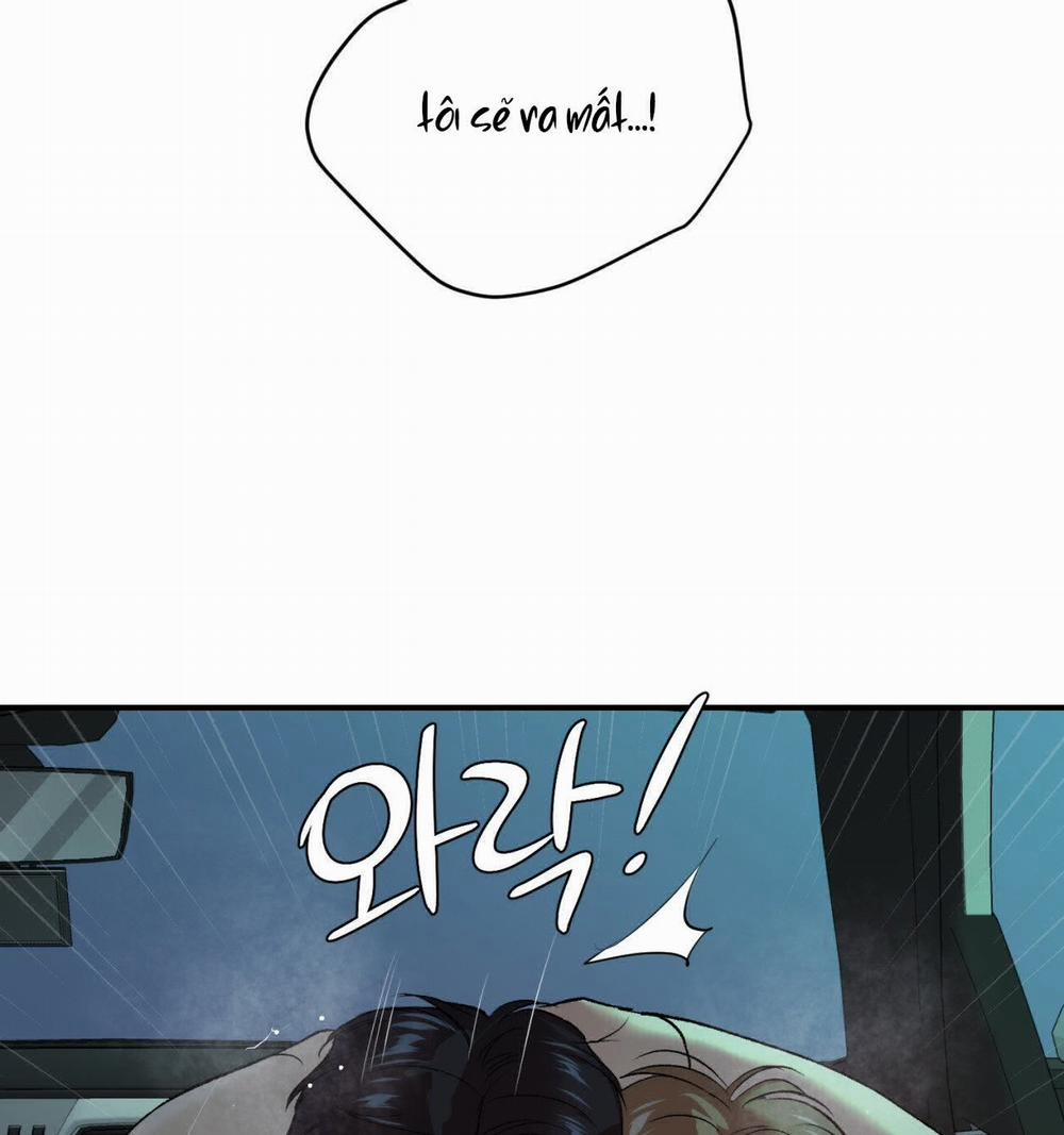 [18+] Jinx 33.2 trang 86