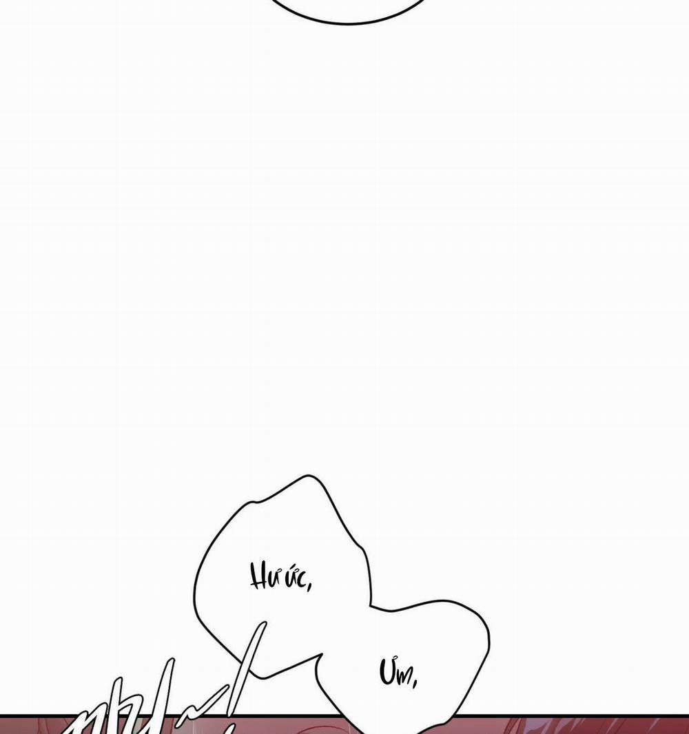 [18+] Jinx 33.2 trang 88