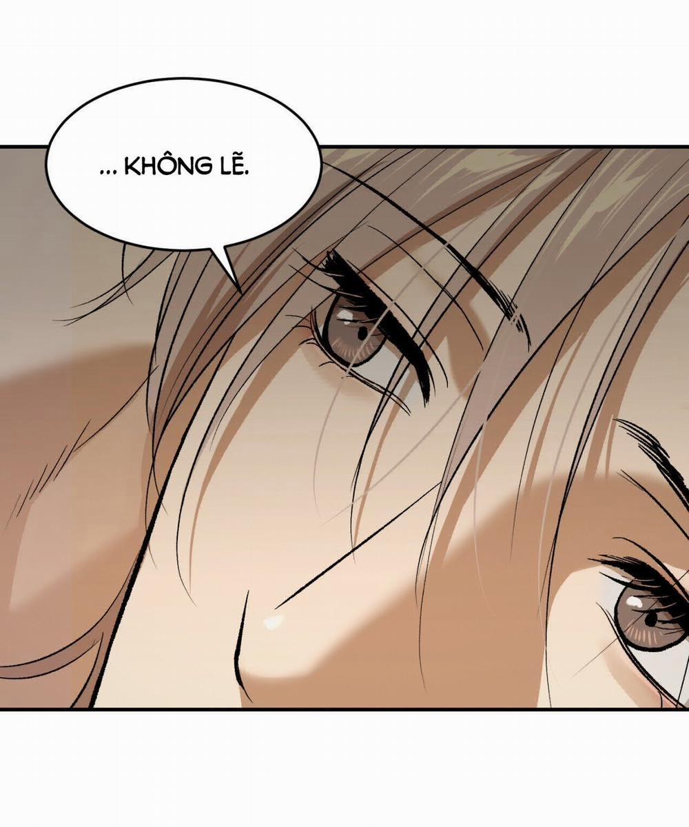 [18+] Jinx 34.1 trang 12