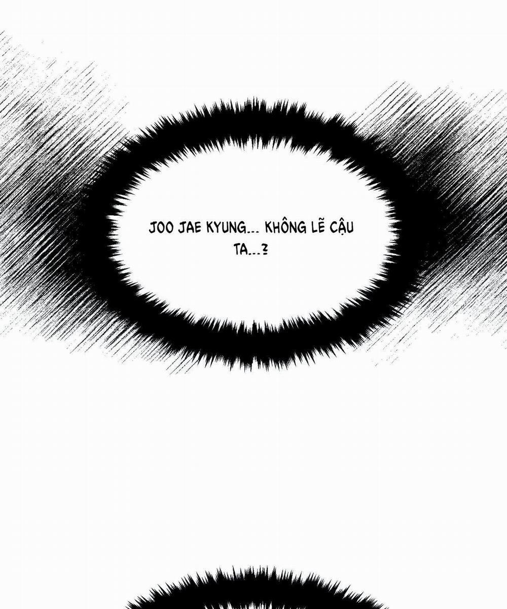 [18+] Jinx 34.1 trang 13