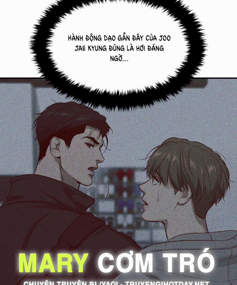 [18+] Jinx 34.1 trang 14