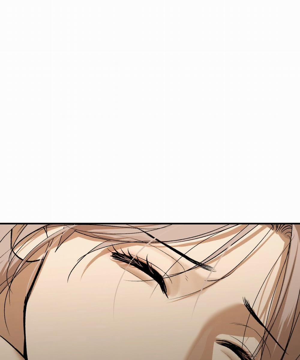 [18+] Jinx 34.1 trang 19