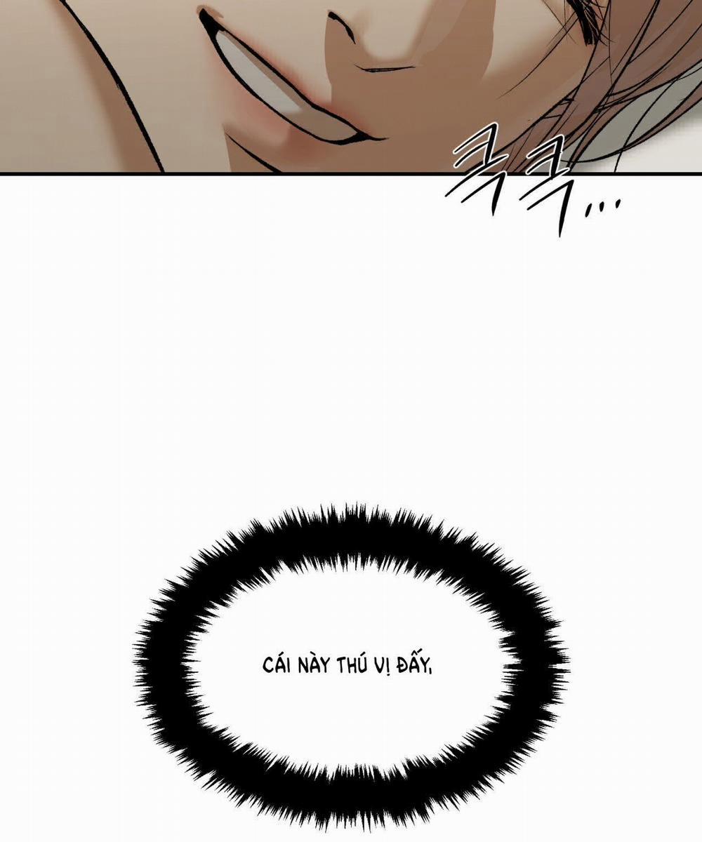 [18+] Jinx 34.1 trang 20