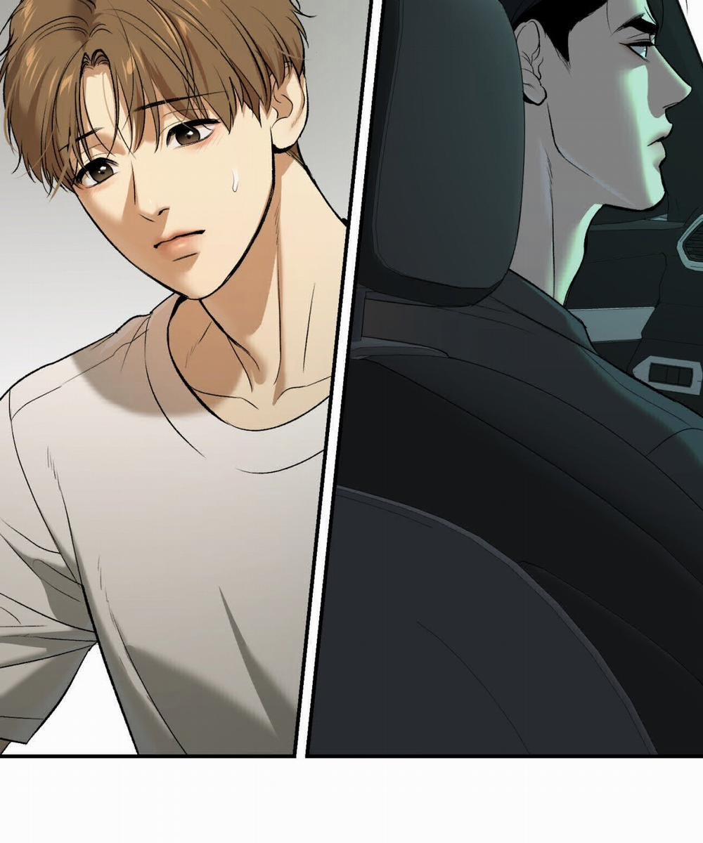 [18+] Jinx 34.1 trang 22