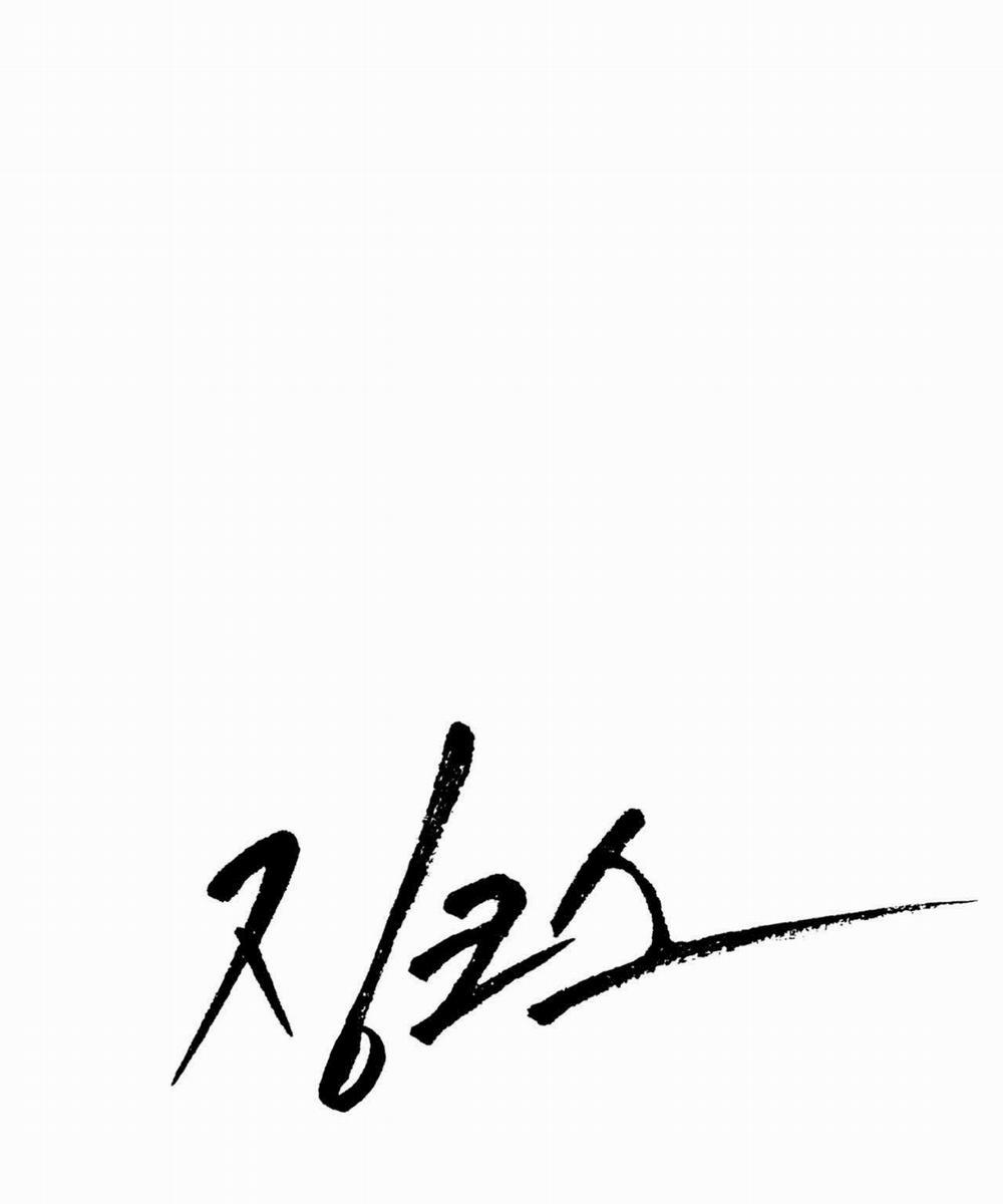 [18+] Jinx 34.1 trang 23