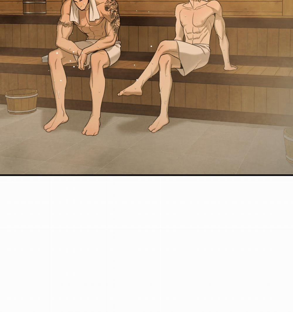 [18+] Jinx 34.1 trang 42