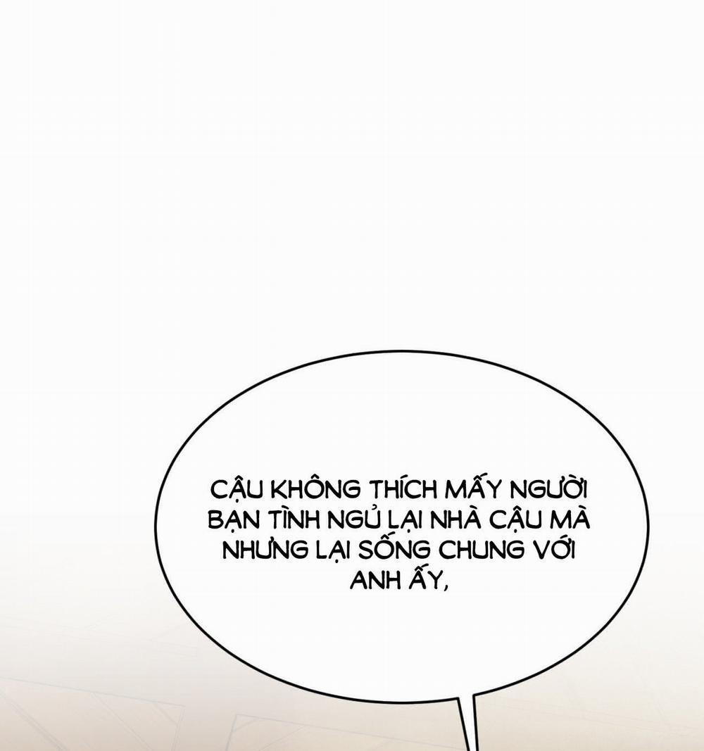 [18+] Jinx 34.1 trang 47