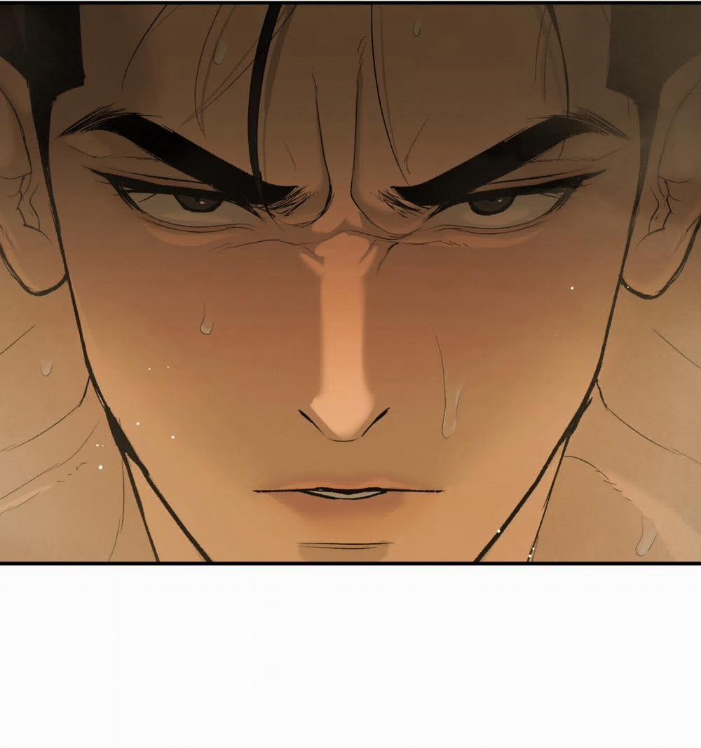 [18+] Jinx 34.1 trang 53