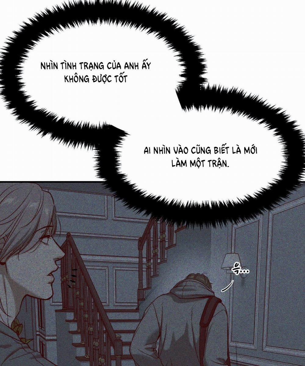 [18+] Jinx 34.1 trang 8