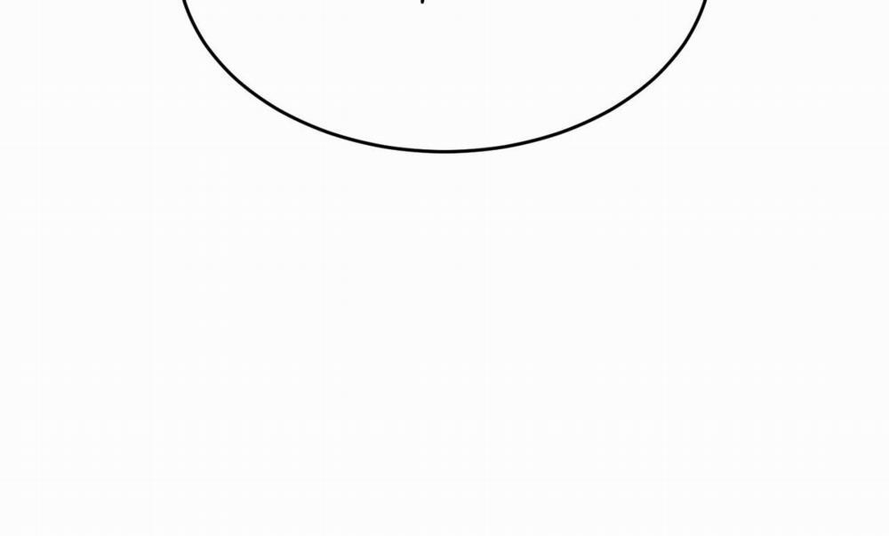 [18+] Jinx 34.2 trang 100