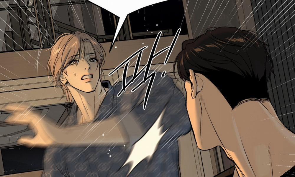 [18+] Jinx 34.2 trang 111