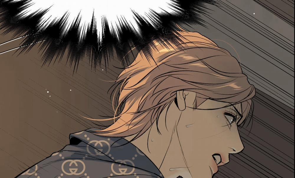 [18+] Jinx 34.2 trang 118