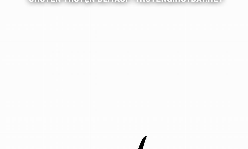 [18+] Jinx 34.2 trang 120