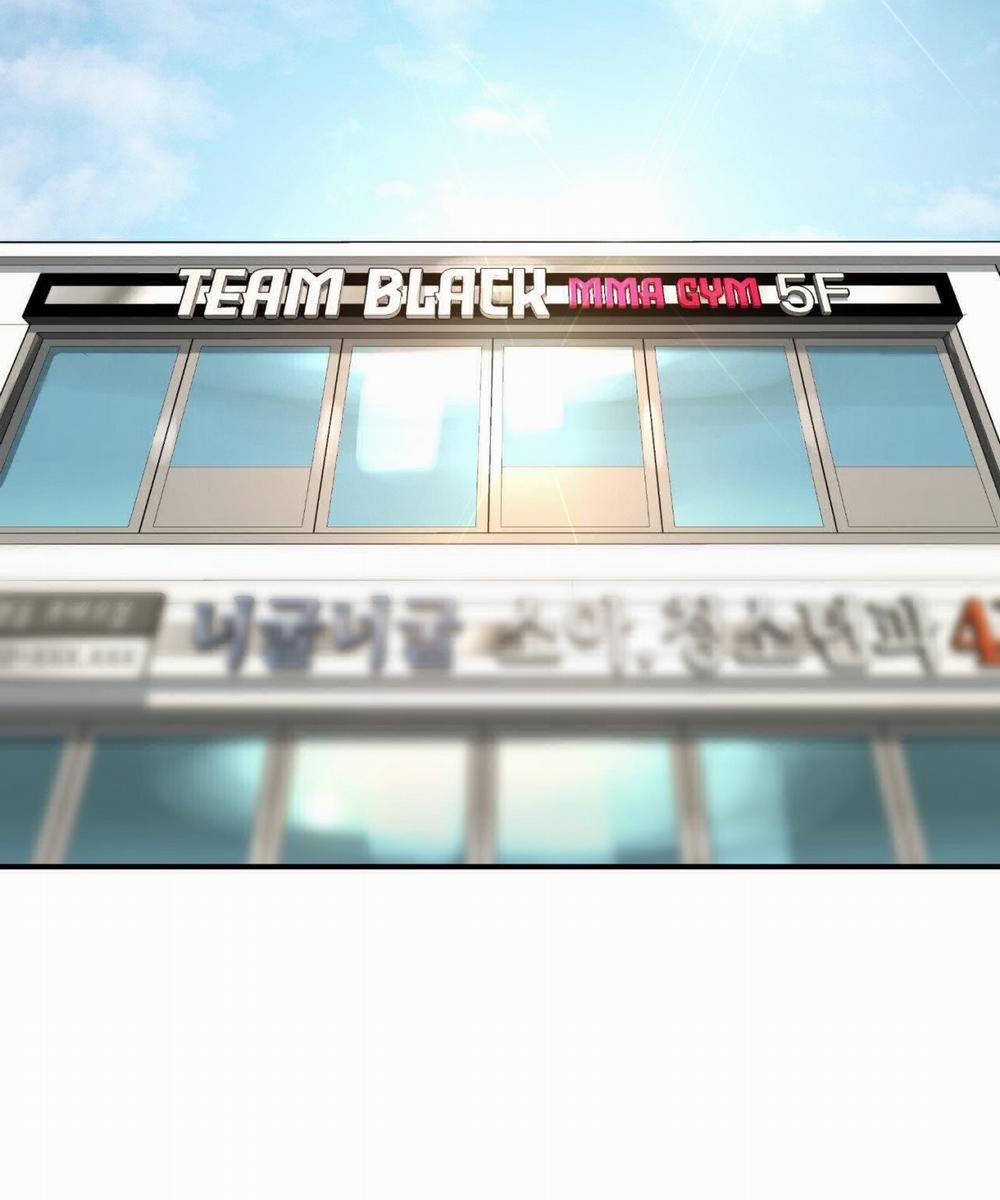 [18+] Jinx 34.2 trang 18