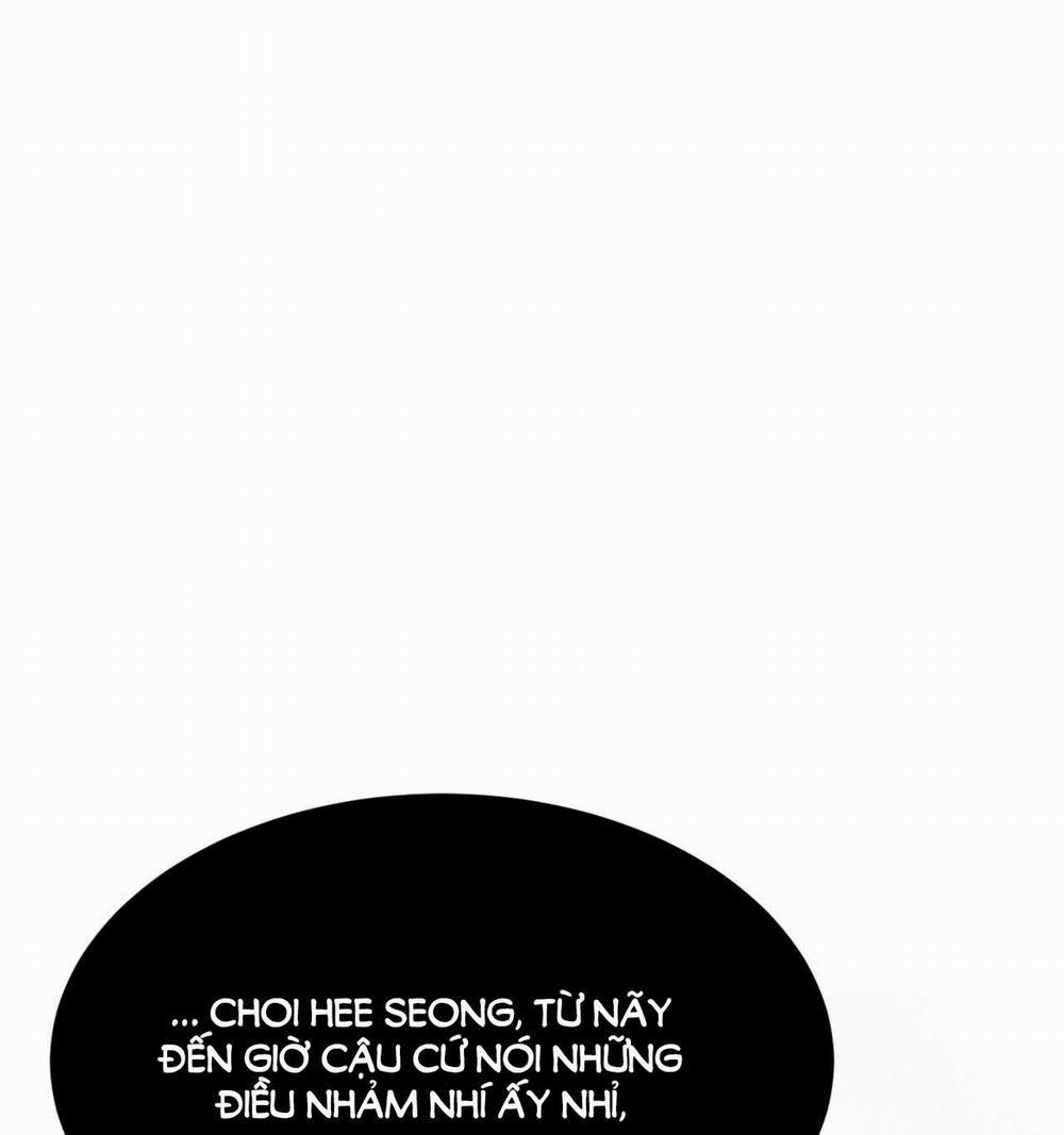 [18+] Jinx 34.2 trang 2